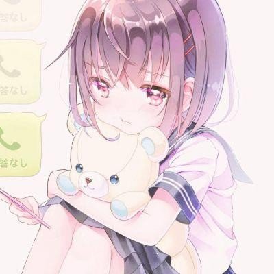 燃油车骨折清仓