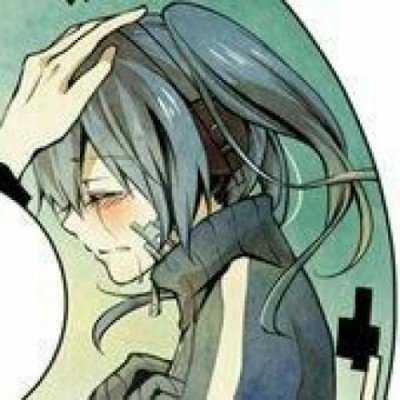 柳叶刀