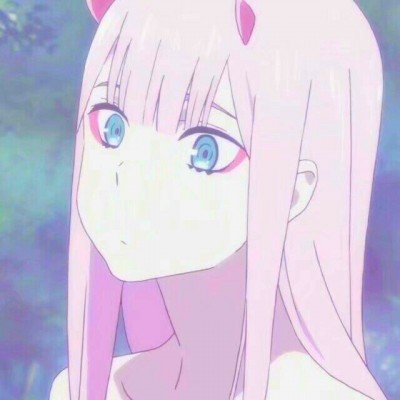 樊振东0比3小勒布伦