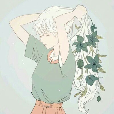 婚姻登记处火热现场