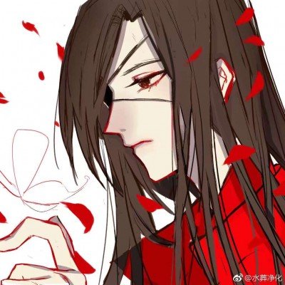 价格大降超三成 2万吨榴莲来了
