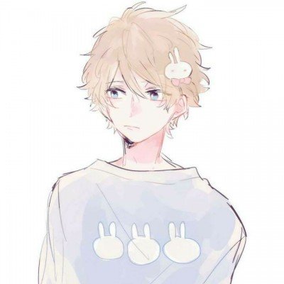 DeepSeek思考过程好萌