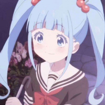 李冰冰苏菲玛索宋慧乔同框状态